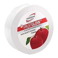 Moisturizers and Lotions